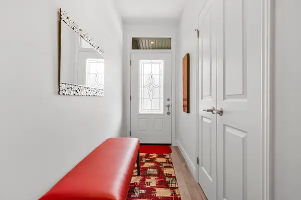 375 Mitchell RD S #54, North Perth, ON N4W 0H4