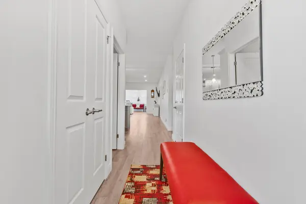 375 Mitchell RD S #54, North Perth, ON N4W 0H4