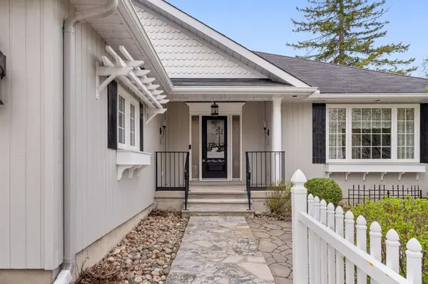 162 Dan ST, Arnprior, ON K7S 1V4
