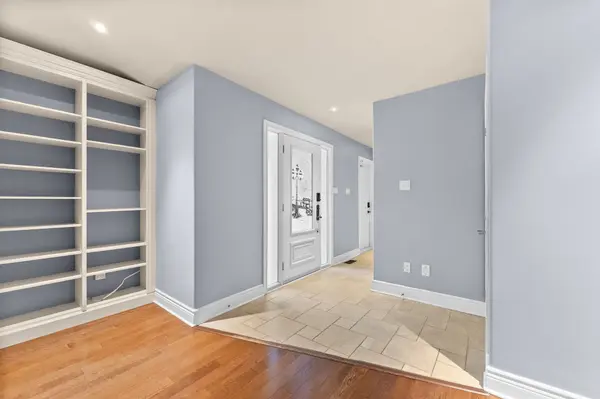 162 Dan ST, Arnprior, ON K7S 1V4
