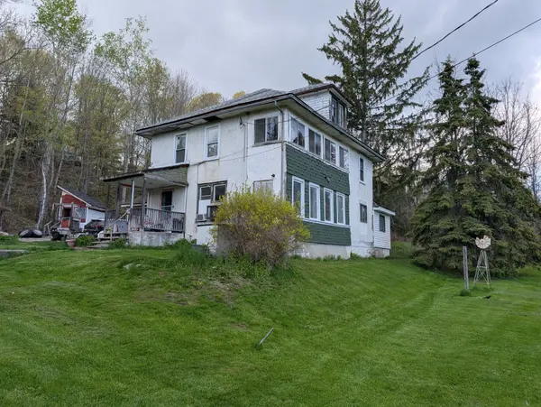 4 Taylor LN, Trent Hills, ON K0L 1L0