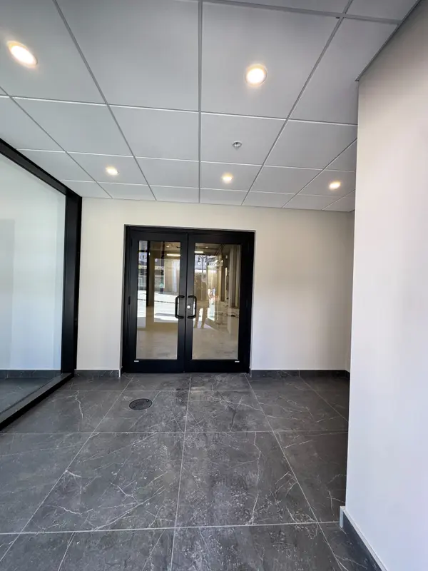 223 PRINCESS ST #104, Kingston, ON K7L 1B3
