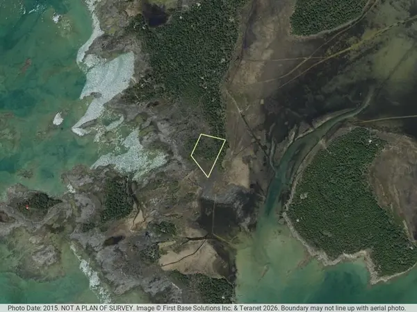 Address Not Disclosed