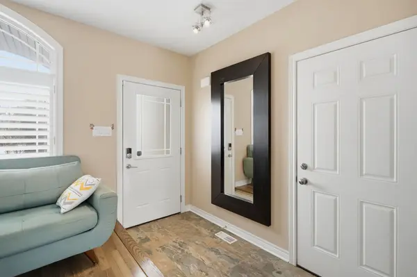 8553 JENNIFER CRES, Niagara Falls, ON L2H 0J3