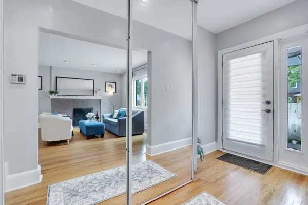 333 Main ST, Glebe - Ottawa East And Area, ON K1S 1C8