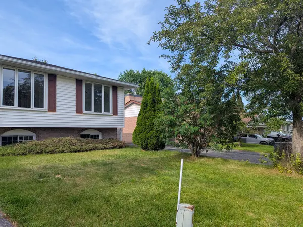 1688 Lamothe ST, Greater Sudbury, ON P3A 2K1