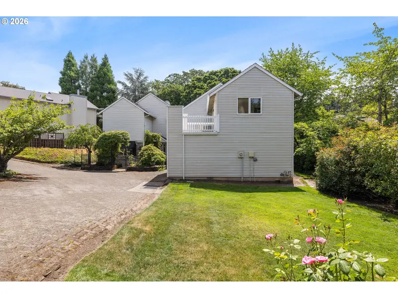 1281 NW WEYBRIDGE WAY, Beaverton, OR 97006
