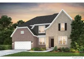 6216 Marsh, Originalcity, MI 48197