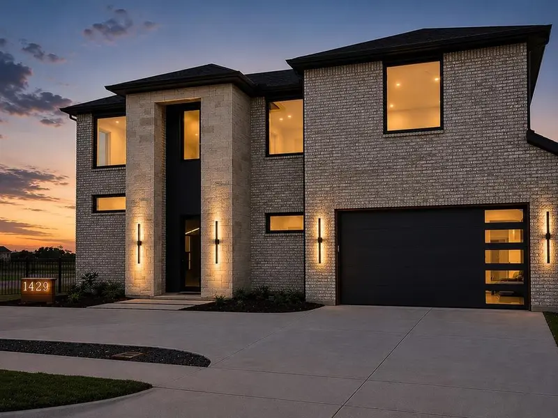 1429 Morris Crossing, Heath, TX 75126