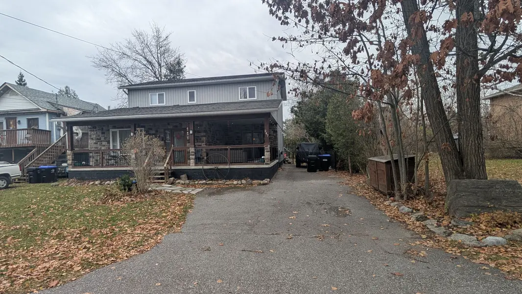 247 Poplar AVE, Tay, ON L0K 1R0