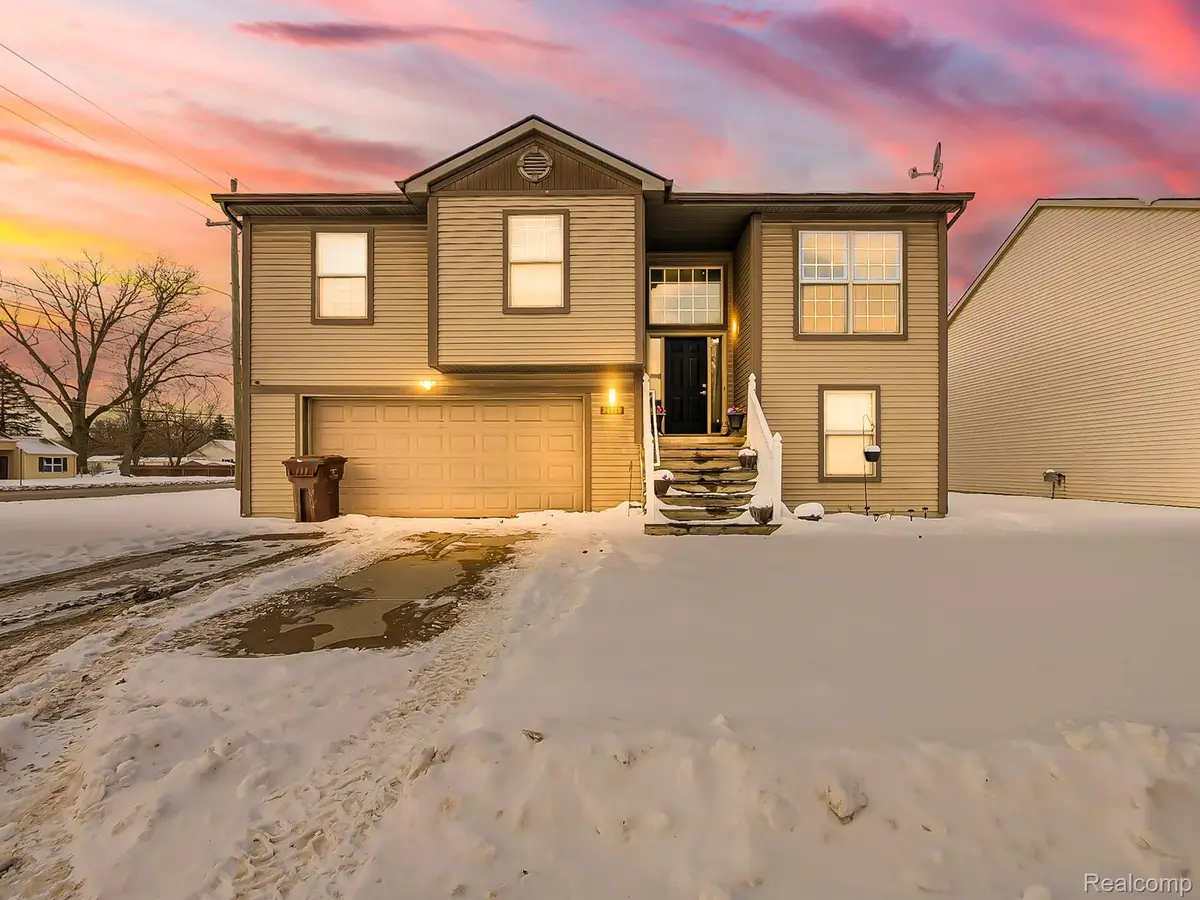 34460 Van Born RD, Wayne, MI 48184