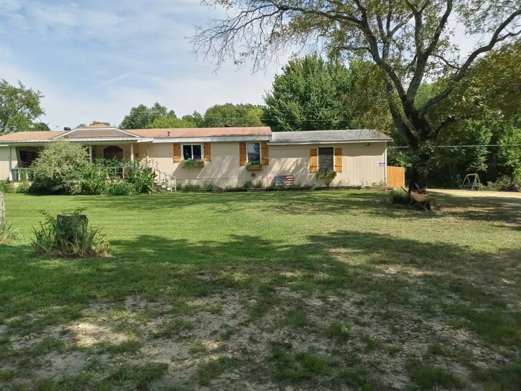 842 Vz County Road #4414, Canton, TX 75103