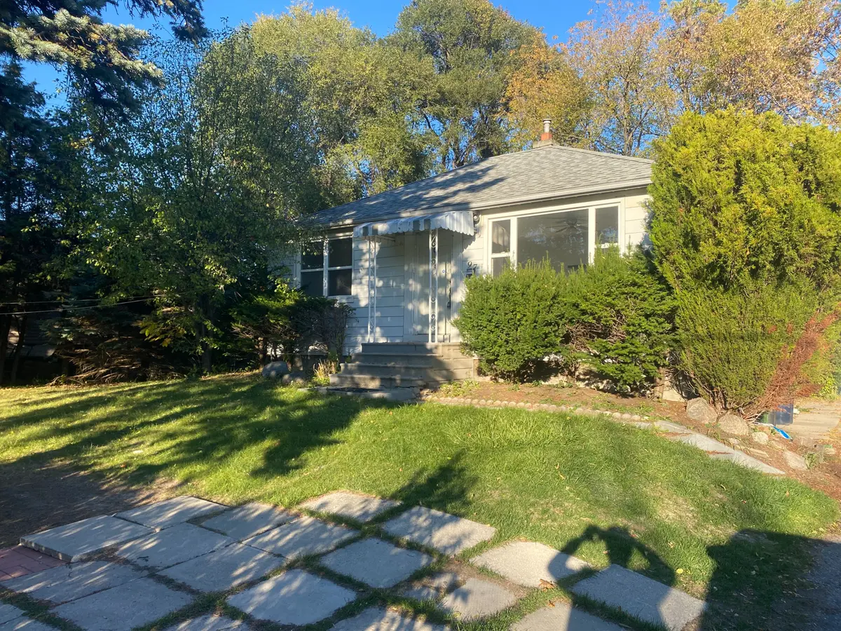 97 Galloway RD E, Toronto E10, ON M1E 1W8