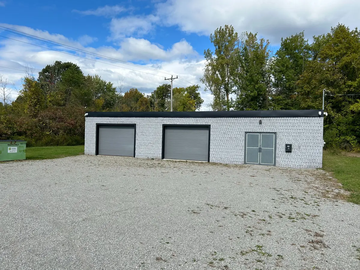 550 Murdock AVE, Fort Erie, ON L2A 1S4