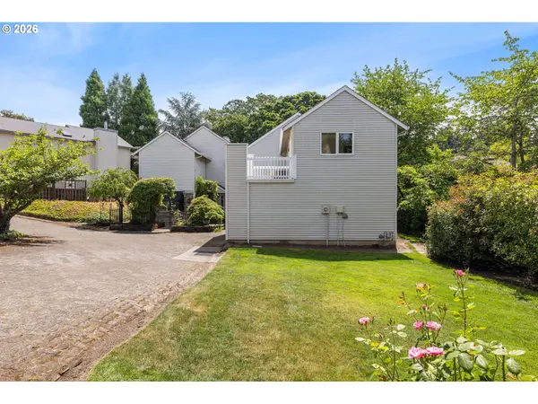 1281 NW WEYBRIDGE WAY, Beaverton, OR 97006