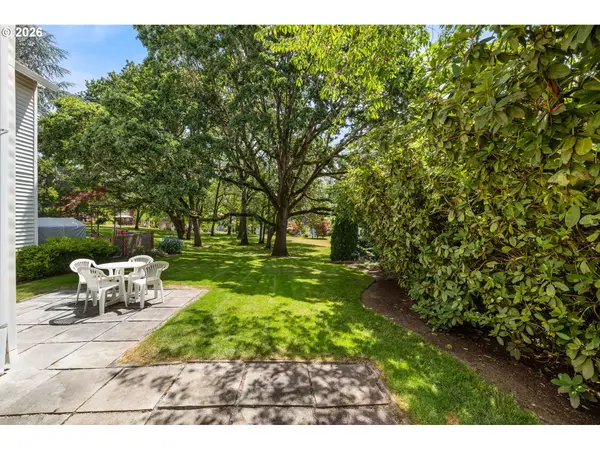 1281 NW WEYBRIDGE WAY, Beaverton, OR 97006