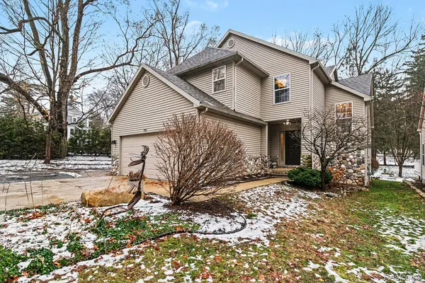761 Milford Glen CT, Milford, MI 48381