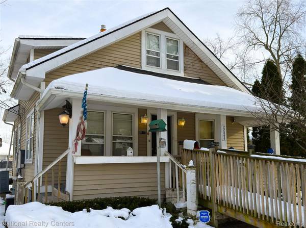 22800 Power RD,  Farmington,  MI 48336