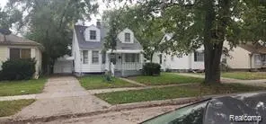 18580 Kingsville ST, Detroit, MI 48225