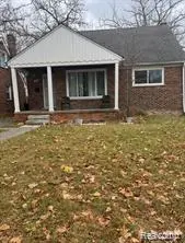 9220 Rutherford ST, Detroit, MI 48228