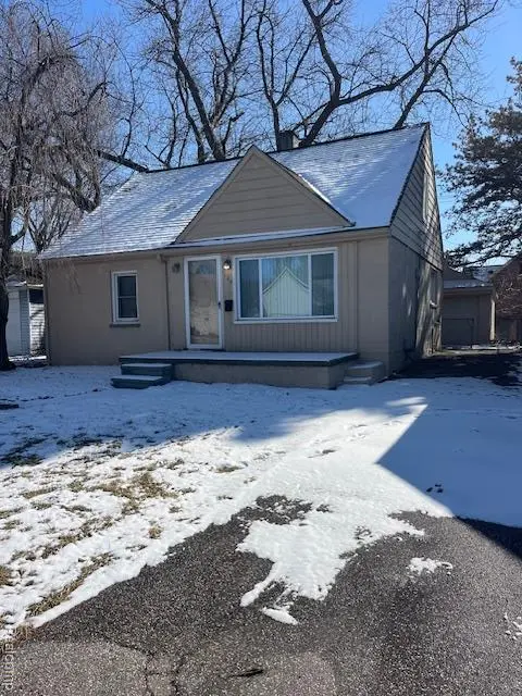 138 Chopin ST, Troy, MI 48083