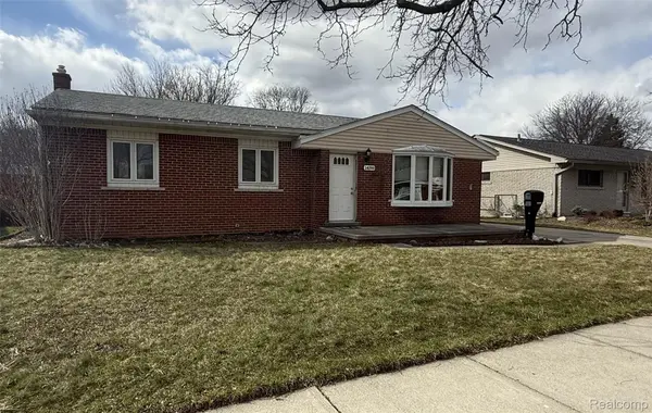 14099 Sunset ST, Livonia, MI 48154