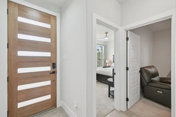 5601 San Jacinto Drive, Granbury, TX 76048