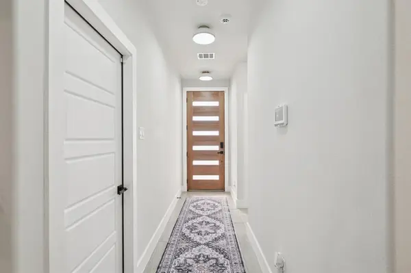 5601 San Jacinto Drive, Granbury, TX 76048