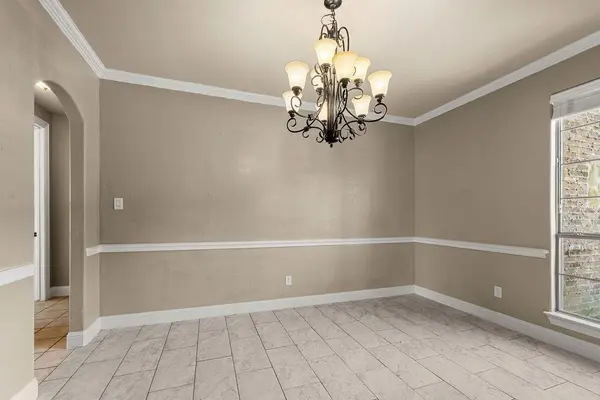 6631 Crestmoor Lane, Sachse, TX 75048