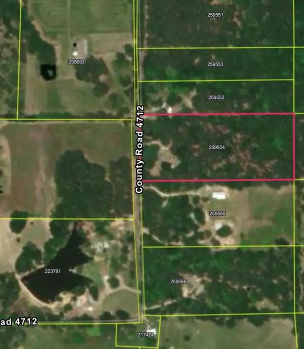 6651 County Road 4712, Larue, TX 75770