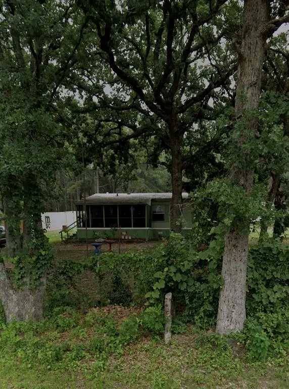 6651 County Road 4712, Larue, TX 75770