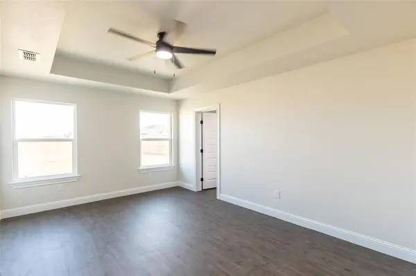 7630 Hudson Way, Abilene, TX 79602