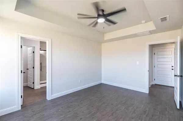 7630 Hudson Way, Abilene, TX 79602