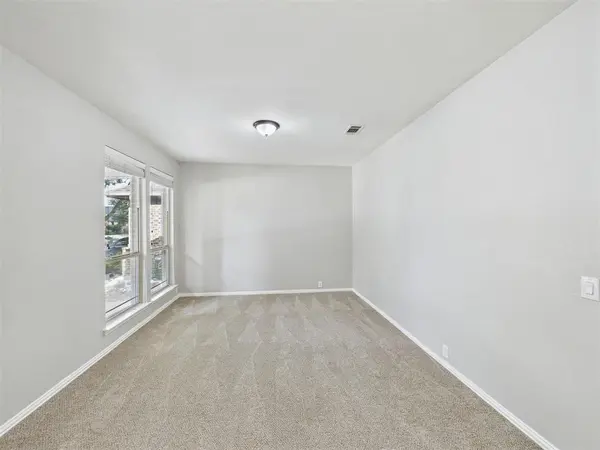 9304 Harrell Drive, Mckinney, TX 75072