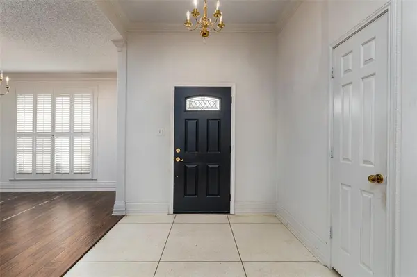 7454 Queensbury Circle, Fort Worth, TX 76133