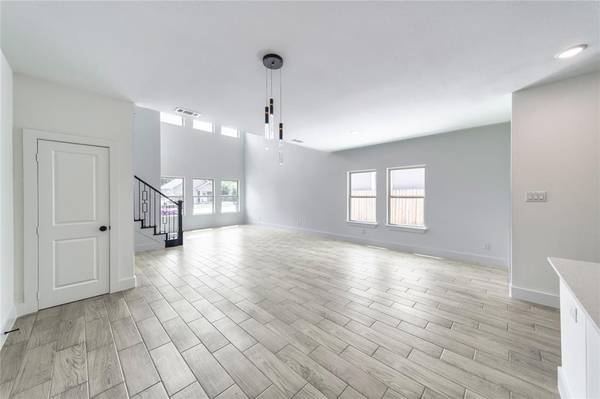 1426 Evans Avenue, Fort Worth, TX 76104