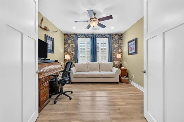 8108 Sanderling Drive, Denton, TX 76207