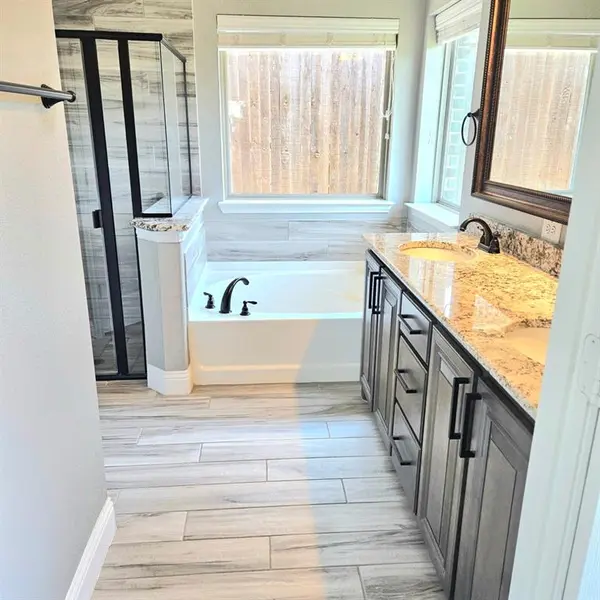 2101 Timineri Drive, Princeton, TX 75407