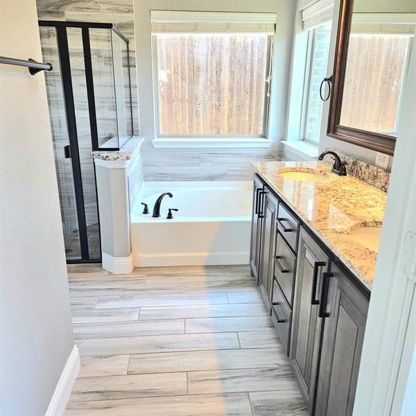2101 Timineri Drive, Princeton, TX 75407
