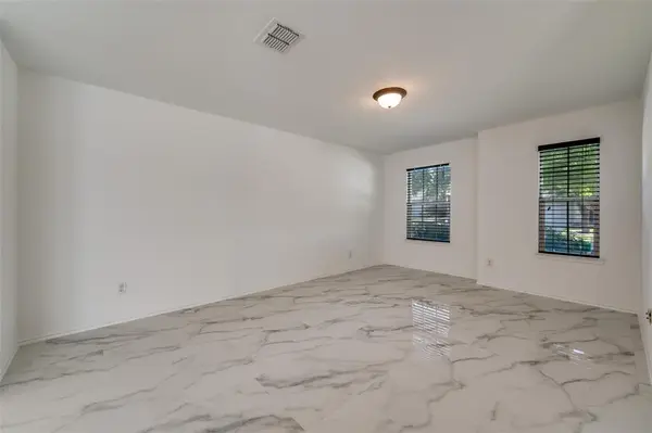 12841 Serenity Drive, Frisco, TX 75035