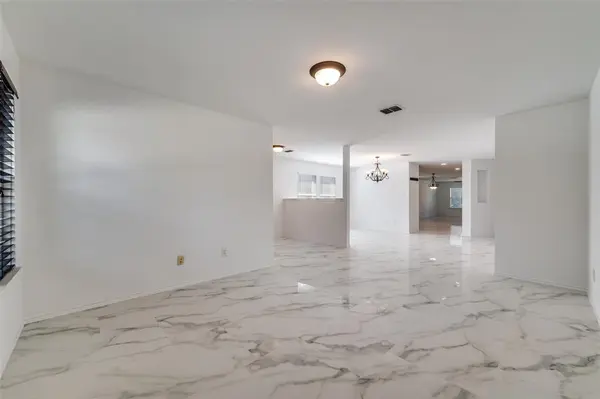12841 Serenity Drive, Frisco, TX 75035