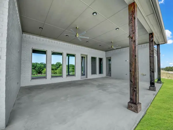 320 Tiara Trail, Fort Worth, TX 76108