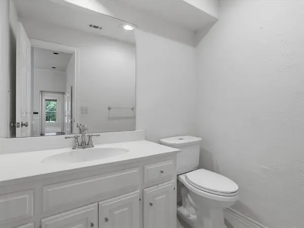 2204 Cardinal Drive, Plano, TX 75023