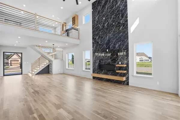 1429 Morris Crossing, Heath, TX 75126