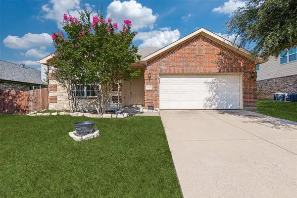 11117 kenny Drive, Fort Worth, TX 76244