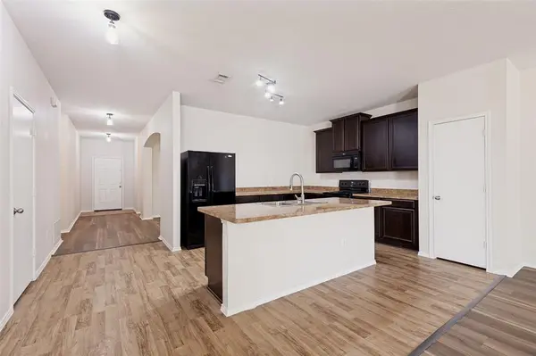11117 kenny Drive, Fort Worth, TX 76244