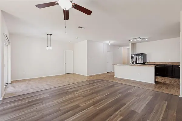 11117 kenny Drive, Fort Worth, TX 76244