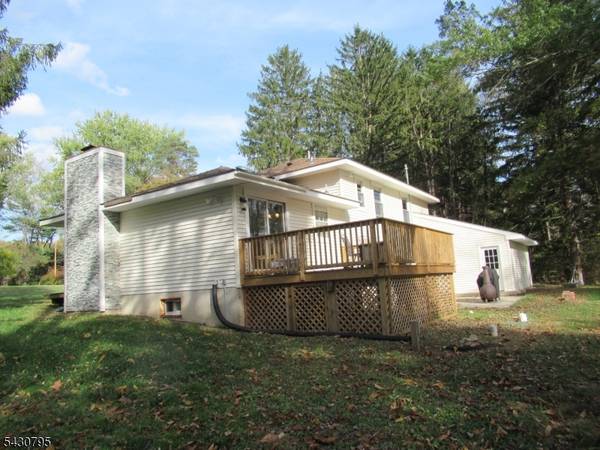 192 Bryans Rd, Washington Twp., NJ 08827
