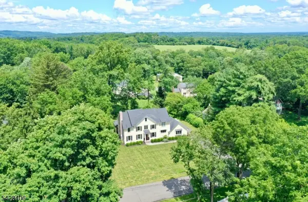40 Sunnybrook Rd, Bernards Twp., NJ 07920