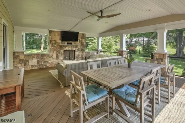 40 Sunnybrook Rd, Bernards Twp., NJ 07920